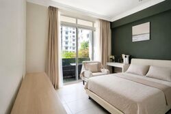 Bishan Park Condominium (D20), Condominium #583407751